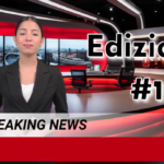 Svagarsi.it - News Stravaganti edizione 1