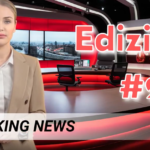Svagarsi.it - Le news stravaganti - Edizione 2